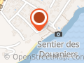 Entraide Marine - ADOSM Toulon