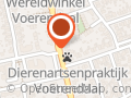 Psychologenpraktijk Voerendaal