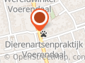 Prakt. voor psychiatrie M. Lie