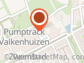 Runningtherapie Arnhem