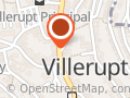 Auto Pièces Villerupt