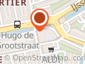 TragterIT