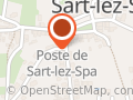bpost