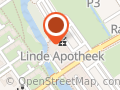 Linde Apotheek B.V.