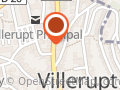 Yang Tu, à Villerupt