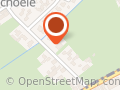 Speel Wie Je bent VOF