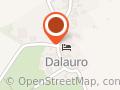 Dalauro Bed & Breakfast