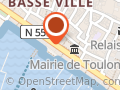 Vitalis médical Var