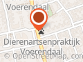 Dierenartspraktijk Schoon B.v.