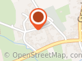 gorettistichting