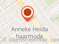 Heida Haarmode Kapsalon Anneke