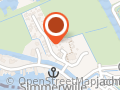 Camping Pension Simmerwille