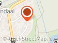 Mkbedrijfsoverdrachten