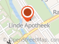 Logopedie is leuk.nl