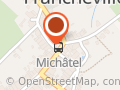 Mairie de Francheville
