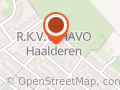 Stg. Hengelsportcombinatie "De Betuwe"