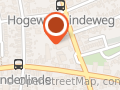Stichting Trefcentrum Kunderhoes