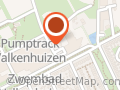 Diagnose Centrum Arnhem B.v.