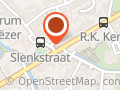 Sall all-in traffic