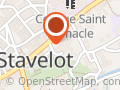 Poste Médical de Garde de Stavelot