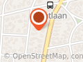 Stichting Administratiekantoor van Aandelen in Bosschart Apeldoorn B.V.