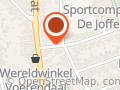 Zwemlessen Zwemvereniging Voerendaal