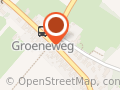 Gipsbouw A. Geurts