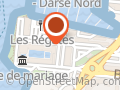 Les Ateliers D Sens