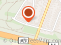 D.B. Autoschadeservice Apeldoorn