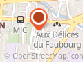 Doula des Alpes - Marion Coach périnatal & postnatal (préconception aux 3ans)