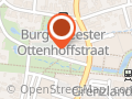 Driessen Vastgoed Beheer B.V.