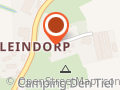 Campingdentiel