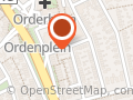 Schildersbedrijf Daniël