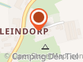 Camper Camping Limburg