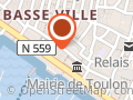 L'usine
