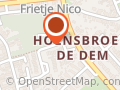 Welkom bij WH Focus