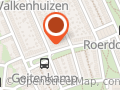 Hoveniersbedrijf Van Bussel