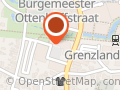 Stichting Partnerschap Ubbergen, Kranenburg, Groesbeek