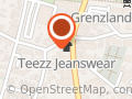 TEEZZ