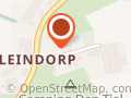V.o.f. Handelskwekerij Venray
