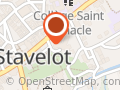 Policlinique Stavelot