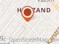 Heezen Service