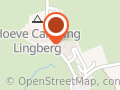 Vakantiewoningen en Boerderijcamping Gene Zijde
