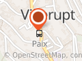 Service de carte grise