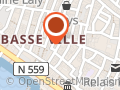 Atelier Giovenco