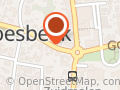 Stichting Beheer C. de Vocht Groesbeek