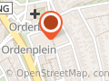 Dierenspecialist Disbergen