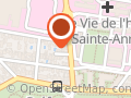 Direction Régionale du Service de la Qualité