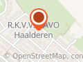Hengelsportvereniging De Karper