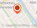 Schildersbedrijf Brander